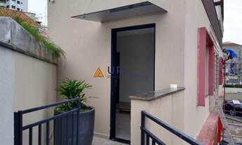 Imagem 7: SãO PAULO - Conjunto Comercial/Sala - Água Fria