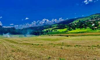 Imagem 5: A venda lote de 500m2 em Atibaia com ótima localização