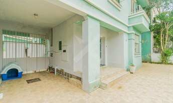 Imagem 4: PORTO ALEGRE - Casa Comercial - Auxiliadora