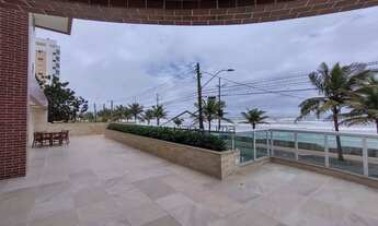 Imagem 7: Apartamento com 2 dormitórios à venda, 75 m² por R$ 493.000,00 - Jardim Marina - Mongaguá