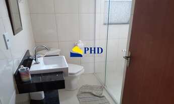 Imagem 5: PARATI - Casa padrão - INDETERMINADO