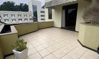 Imagem 5: Excelente apartamento no bairro Ponta Aguda