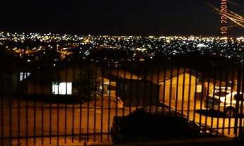 Imagem 2: Casa Casa com 2 dormitórios