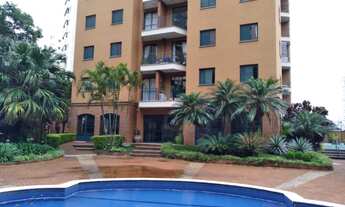 Imagem 2: 500m metrô Klabin, 2 dormitórios,1 suíte, 2 vagas, lazer !