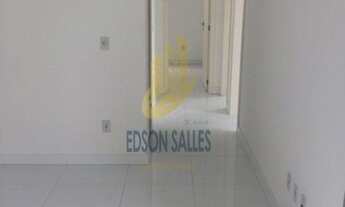 Imagem 2: Apartamento em CACHOEIRINHA/RS