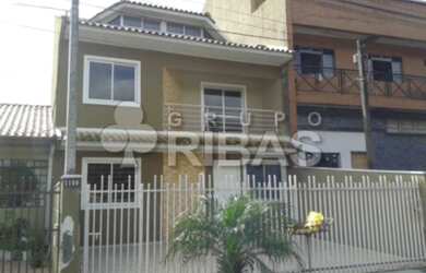 Imagem 3: Sobrado com 2 dormitórios, 135 m² - venda por R$ 530.000,00 ou aluguel por R$ 2.500,00/mês