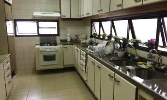 Imagem 6: Apartamento à venda Paraíso!