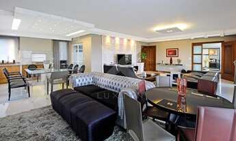 Imagem 4: PORTO ALEGRE - Padrão - Bela Vista