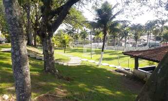 Imagem 5: Casa com 4 dormitórios à venda por R$ 2.900.000,00 - Engenho do Mato - Niterói/RJ