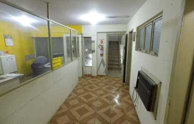 Imagem 5: Prédio para alugar, 850 m² por R$ 8.500,00/mês - Azenha - Porto Alegre/RS