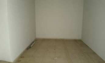 Imagem 5: Salão para alugar, 341 m² por R$ 2.500,00/mês - Centro - Ribeirão Preto/SP