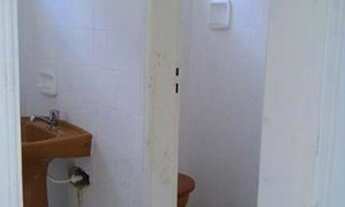 Imagem 6: Sala para alugar, 80 m² por R$ 1.900,00/mês - Butantã - São Paulo/SP