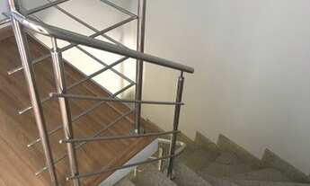 Imagem 4: Serra - Casa de Condomínio - Hélio Ferraz