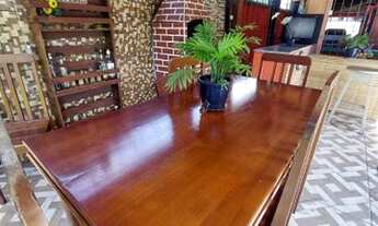 Imagem 3: Casa para aluguel em Julho (Centro - Salinópolis - PA