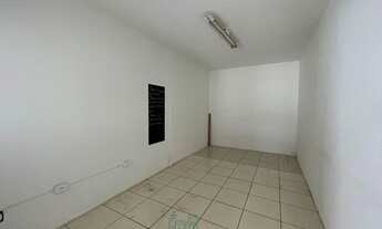 Imagem 4: Casa para aluguel tem 100 metros quadrados com 3 quartos em Jardim Lima - Franca - SP