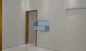 Imagem 5: Casa Nova para Venda em Indaiatuba, Jardim Pau Preto, 3 dormitórios, 1 suíte, 2 banheiros