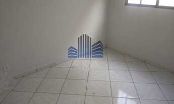 Imagem 1: Ibirité - Apartamento Padrão - Nossa Senhora de Lourdes