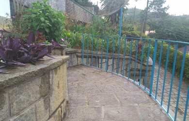 Imagem 4: Casa condominio weekend Teresópolis