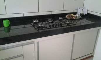 Imagem 5: SARZEDO - Apartamento Padrão - Santa Rosa