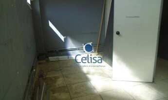 Imagem 3: Galpão para alugar, 8272 m² por R$ 16.500,00/mês - Penha Circular - Rio de Janeiro/RJ