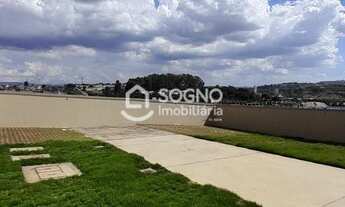 Imagem 6: Cobertura à venda, 2 quartos, 2 vagas, Cândida Ferreira - Contagem/MG