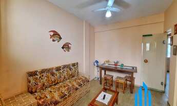 Imagem 2: GUARAPARI - Apartamento Padrão - CENTRO