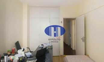 Imagem 5: Apartamento com 3 dormitórios à venda, 95 m² por R$ 580.000,00 - Sion - Belo Horizonte/MG