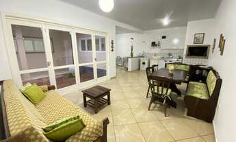 Imagem 6: Ótima casa c/ 170m2, 3dormitórios, 3banheiros em Nova Tramandaí - Tramandaí - RS