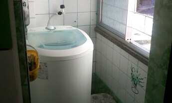 Imagem 6: Apartamento com 2 dormitórios à venda, 49 m² por R$ 191.500,00 - Cristal - Porto Alegre/RS