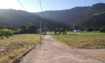 Imagem 5: Condomínio Vivere - Próximo do comércio e da Rodovia em São José