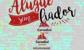 Imagem 3: Casa com 2 dormitórios à venda, 100 m² por R$ 340.000,00 - Antônio Zanaga I - Americana/SP