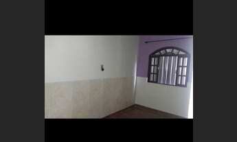 Imagem 2: Casa Ampla em Jardim América --- Próximo a Estação da Supervia