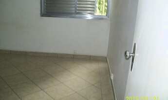 Imagem 3: Apto BNH Locação com 3 quartos em Alto de Pinheiros - São Paulo - SP