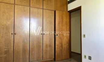 Imagem 7: Campinas - Apartamento Padrão - Cambuí