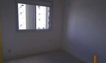 Imagem 2: Apartamento à venda de 2(dois) dormitórios, sendo um deles suíte no bairro Igara em Canoas