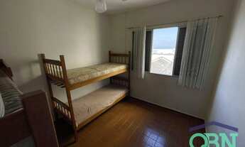 Imagem 5: Apartamento com 2 dormitórios à venda, 65 m² por R$ 299.000 - Tupi - Praia Grande/SP