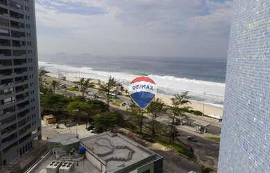 Imagem 16: Apartamento com 2 quartos, 79 m² - venda por R$ 990.000 ou aluguel por R$ 3.400/mês - Cond