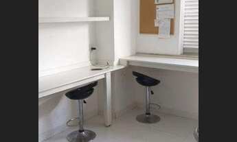 Imagem 6: Conjunto, 246 m², 5 salas, 5 vagas, R$ R$ 3.600.000 venda ou locação R$ 17.500,00