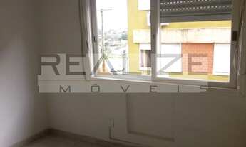 Imagem 16: Apartamento de 2 dormitórios sendo 1 suíte no Bairro Cavalhada - Porto Alegre - RS