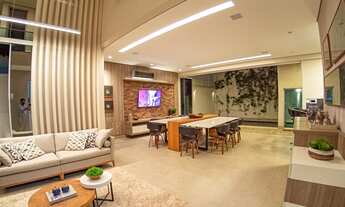 Imagem 7: Casa 5 suítes condomínio Royal Park