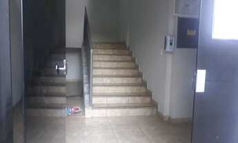 Imagem 6: Residencial itapoa! 404 norte