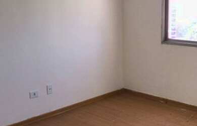 Imagem 2: Conjunto Comercial Vila Mariana Venda ou Locação