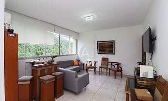 Imagem 6: Cobertura com 4 dormitórios à venda, 298 m² por R$ 2.800.000,00 - São Conrado - Rio de Jan