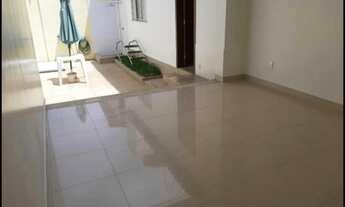 Imagem 6: CASA NO SÃO GERARDO