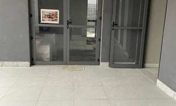 Imagem: Apartamento à venda, 104 m² por R$ 2.050.000,00