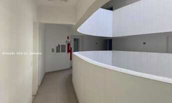 Imagem 2: Apartamento para Locação, Santana, 1 dormitório, 1 suíte, 1 banheiro, 2 vagas