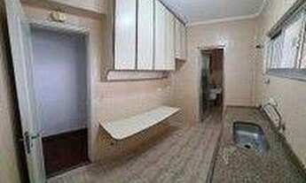 Imagem 2: Apartamento com 2 dormitórios à venda, 75 m² por R$ 500.000,00 - Bosque da Saúde - São Pau