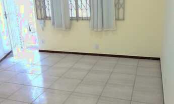 Imagem 4: Apartamento 64m² no Coração do Grajaú