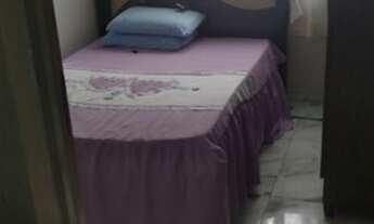 Imagem 2: Região Sul!!!Próximo Ponto final Grande Major Prates!!!