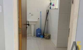 Imagem 5: OPORTUNIDADE - CENTRO DO PECHINCHA